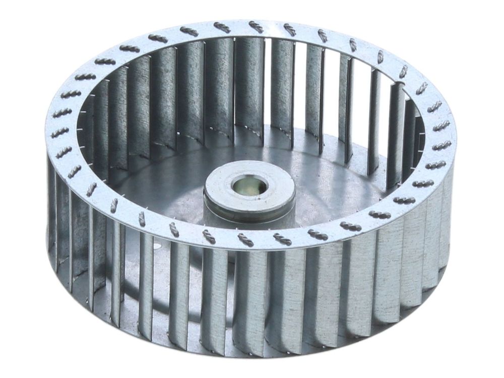 EOGB Fan B9 97x32x8 Counter Clockwise B03-00-117-56601