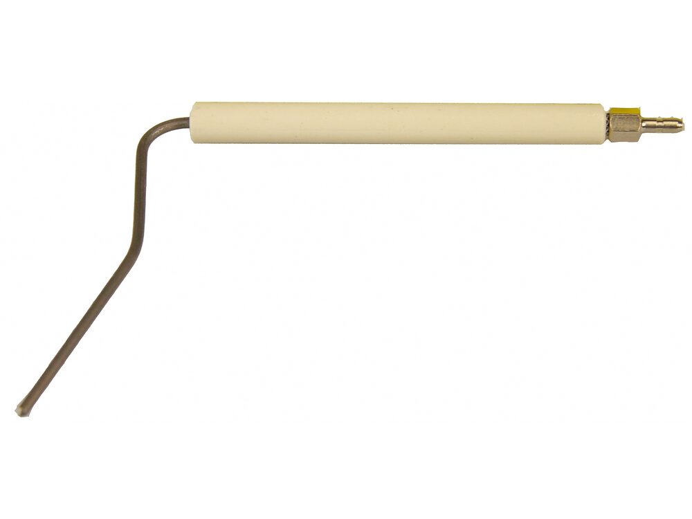 EOGB Probe BG450 to BG800 Bent Type B03-00-118-37301