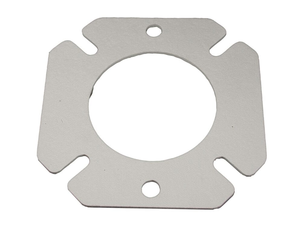 EOGB Gasket 6 Bolt B03-00-118-54201