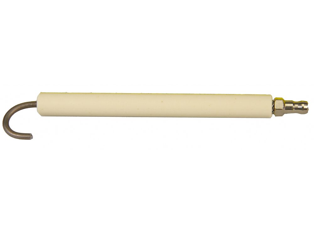 EOGB Electrode B03-00-118-65501