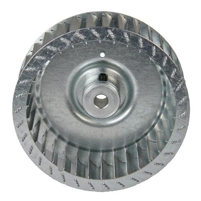 EOGB Fan Sterling 90/130/STG146 146x52x8
