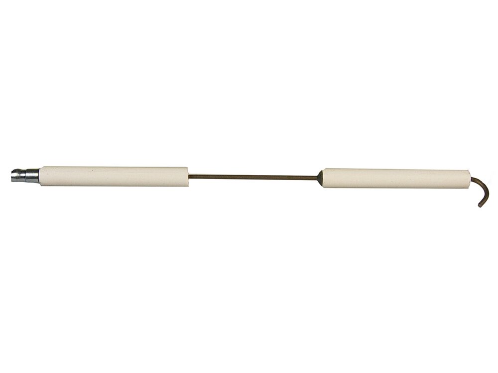 EOGB Electrode BG300/400 Ser 2 B03-00-119-05101