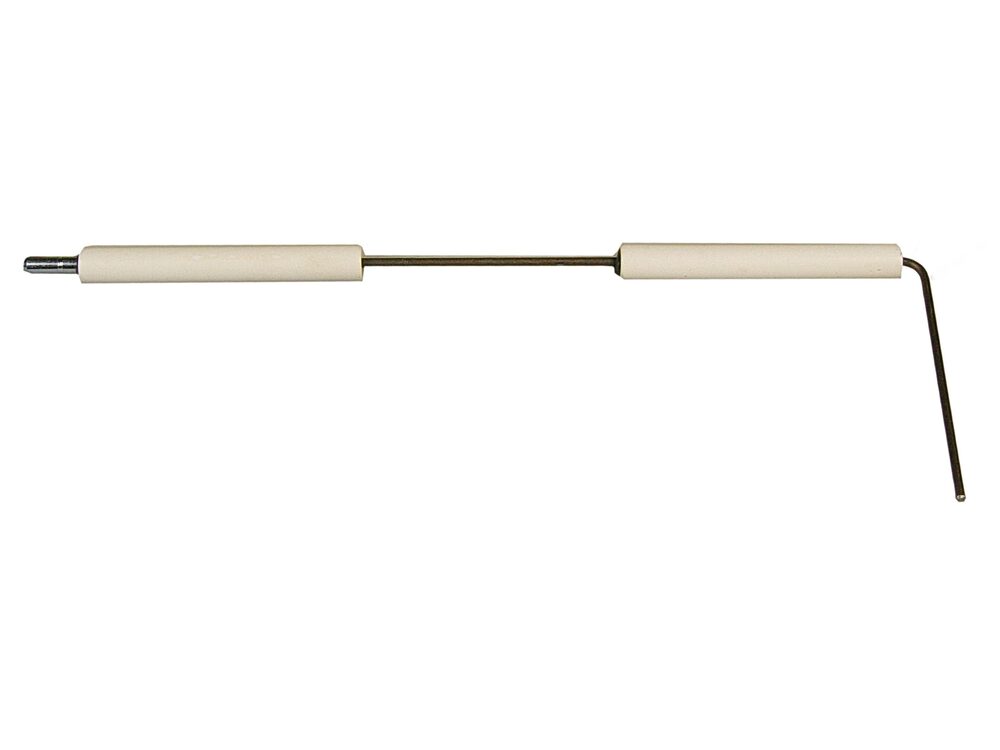 EOGB Probe BG300/400 Series 2 2No Porcelain B03-00-119-05102
