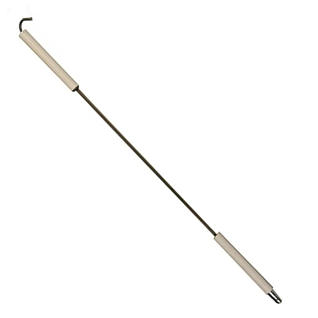 EOGB Electrode BG300/400 EXT B03-00-119-05105