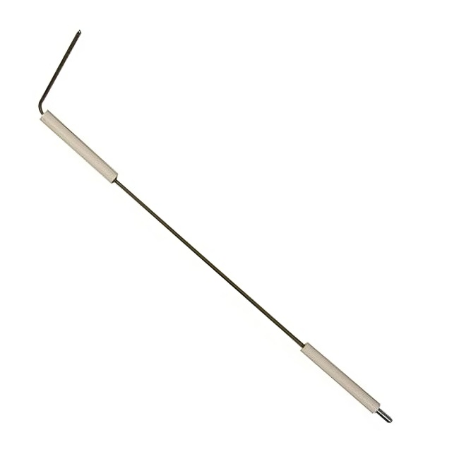 EOGB Probe BG300/400 Extended Ser 2 B03-00-119-05106