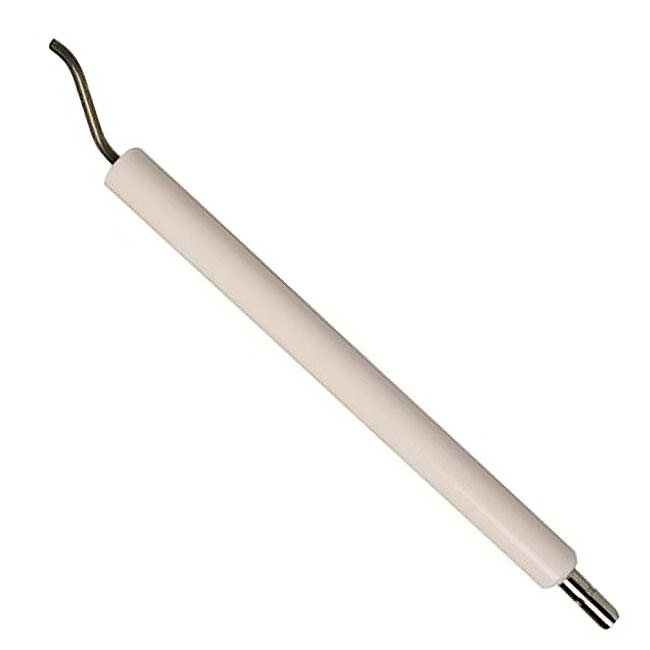 EOGB Electrode for ST130 B03-00-119-24301