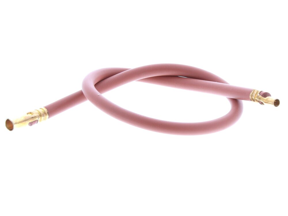 EOGB Ignition Cable B03 00 119 33703