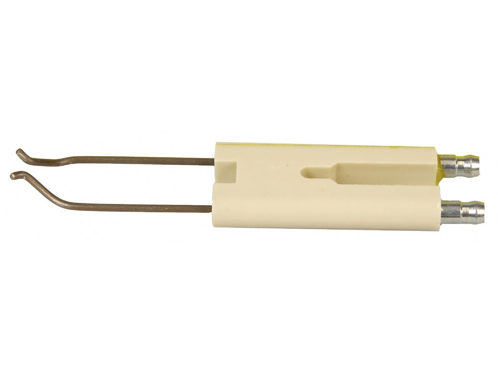 EOGB Electrode 1 Piece Block B03-04-390-81819