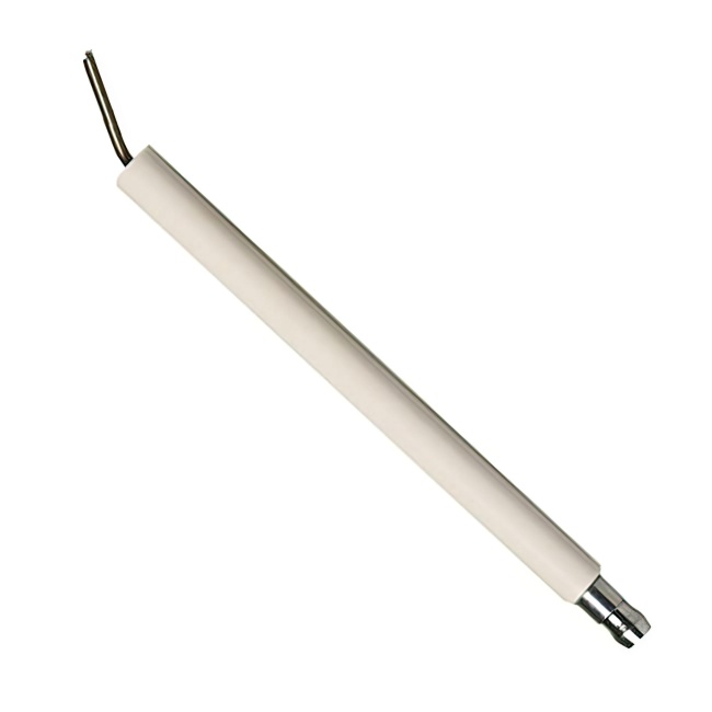 EOGB Electrode Viscomin B03-04-390-81836