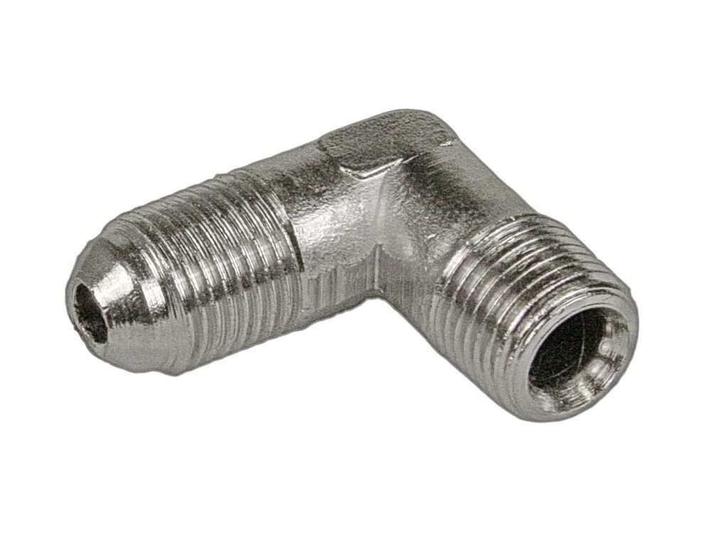 EOGB Elbow 1/8" X 1/8" B03-04-390-85223