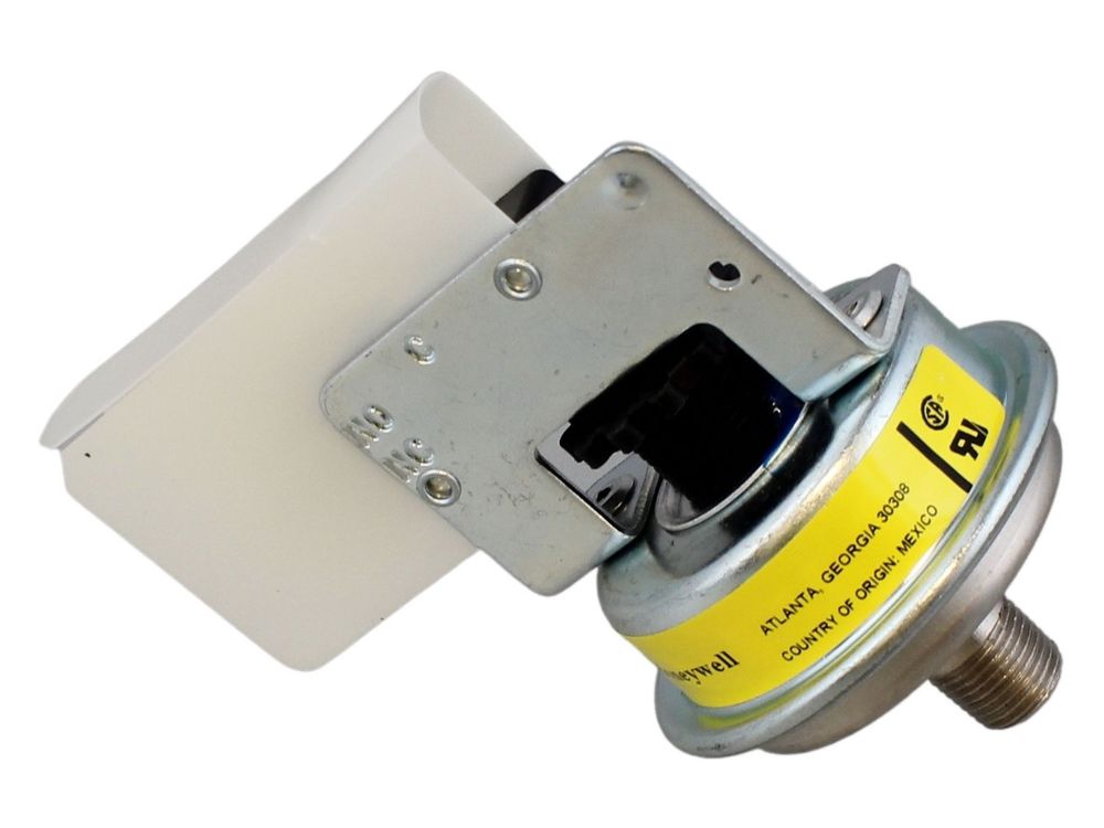 Keston Low Water Pressure Switch B04223000