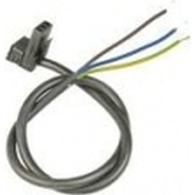 Danfoss Cable 630mm for EBI 052F5052