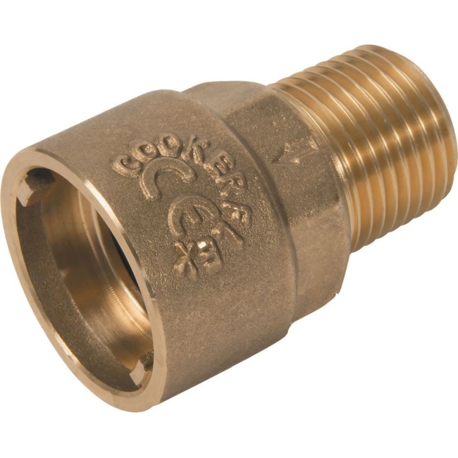 Special Offers 1/2 Straight Bayonet Socket B593