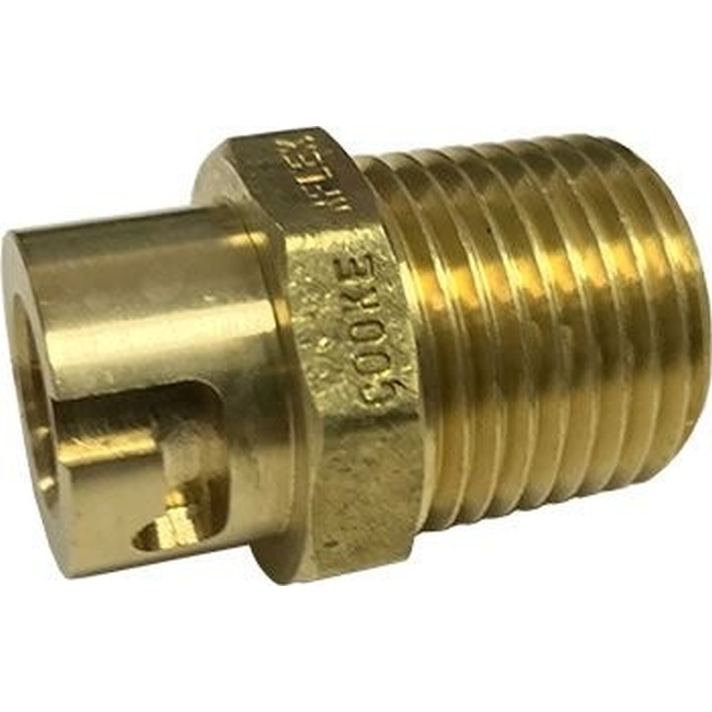 Special Offers Micropoint CE Socket B614