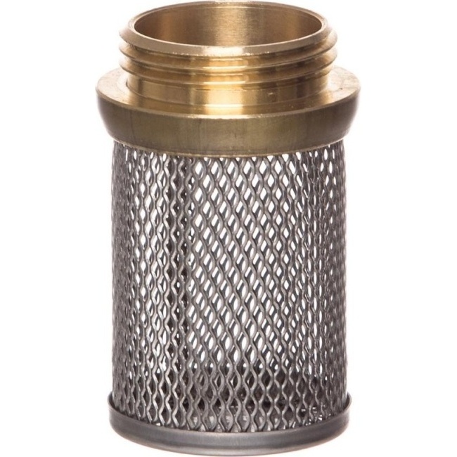 Altecnic 1 1/4 Foot Filter For Non-Return Valve BA-030032000