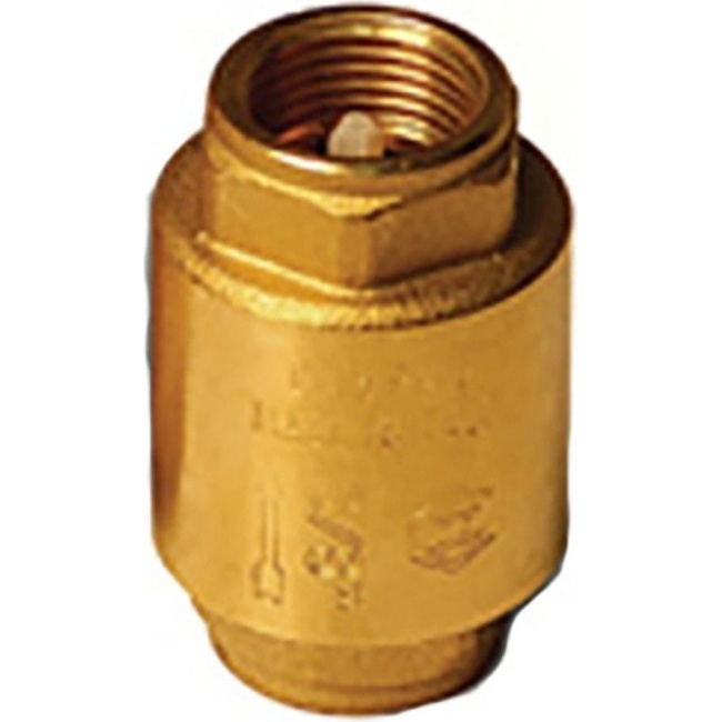 Altecnic 3/4 F Non-Return Valve BA-300050