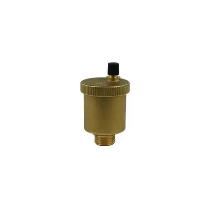 Baxi 240396 Automatic Air Vent