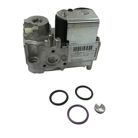 Baxi 245341 Potterton & Main Honeywell VK4105G1005 / VK4105G1179 Gas Valve 