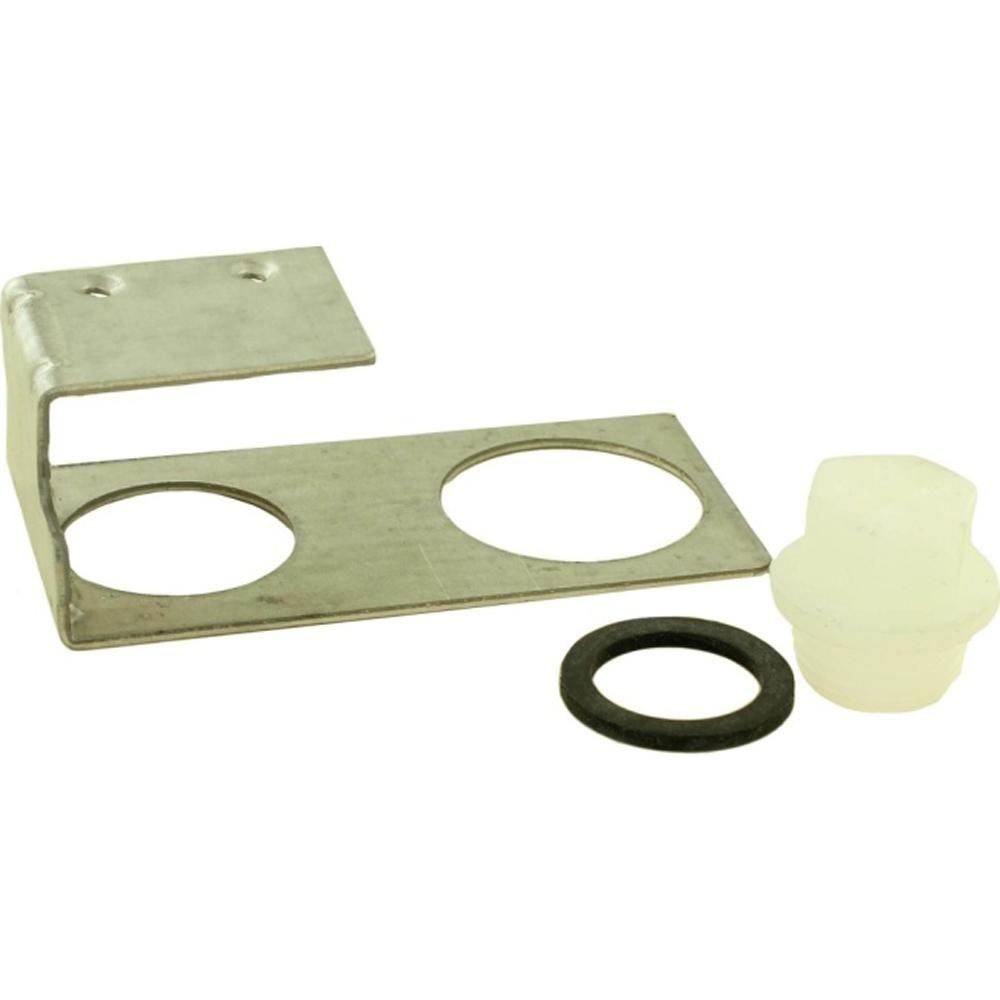 Baxi Condensate Trap Plug Kit BAXI247015BAX