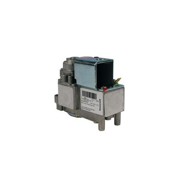 Baxi 247222 Kit Gas Valve