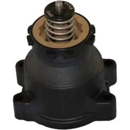 Baxi 247310 Diverter Valve Body