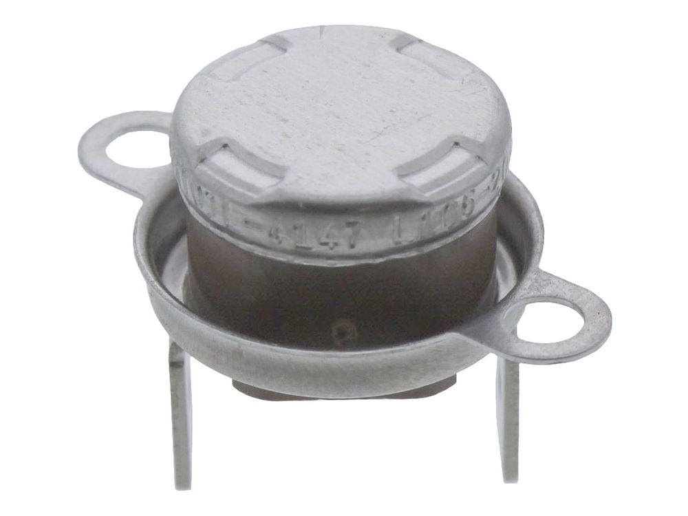 Baxi 248079 Potterton & Main Thermostat Limit