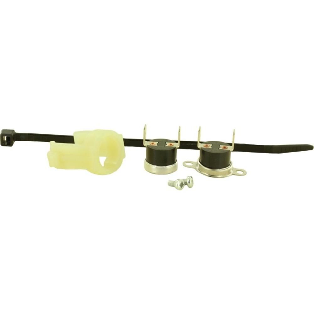 Baxi 5106746 Thermostat Overheat Kit