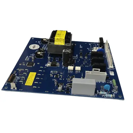 Baxi 5112380 Potterton & Main Printed Circuit Board (PCB)