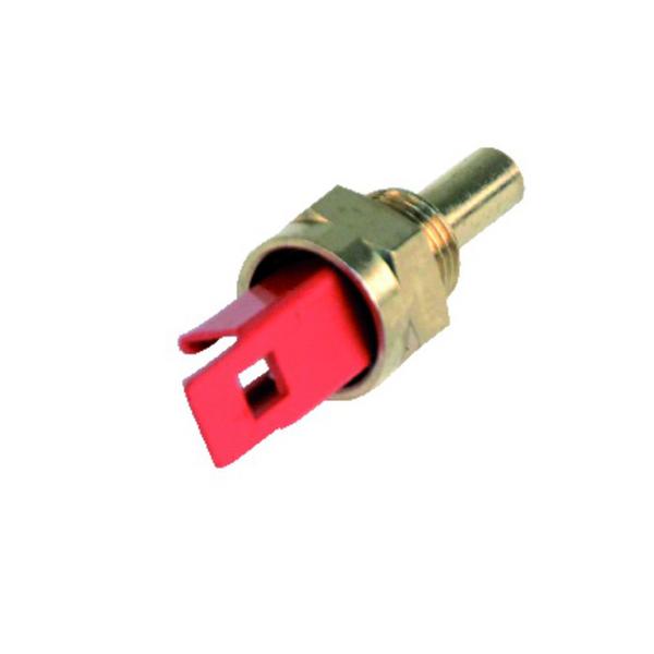 Baxi 5114725 Potterton & Main Red NTC Sensor