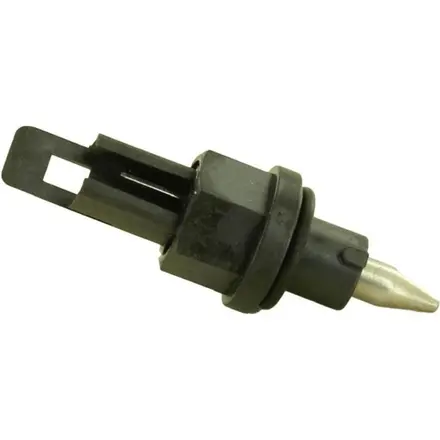 Baxi 5114747 NTC Sensor