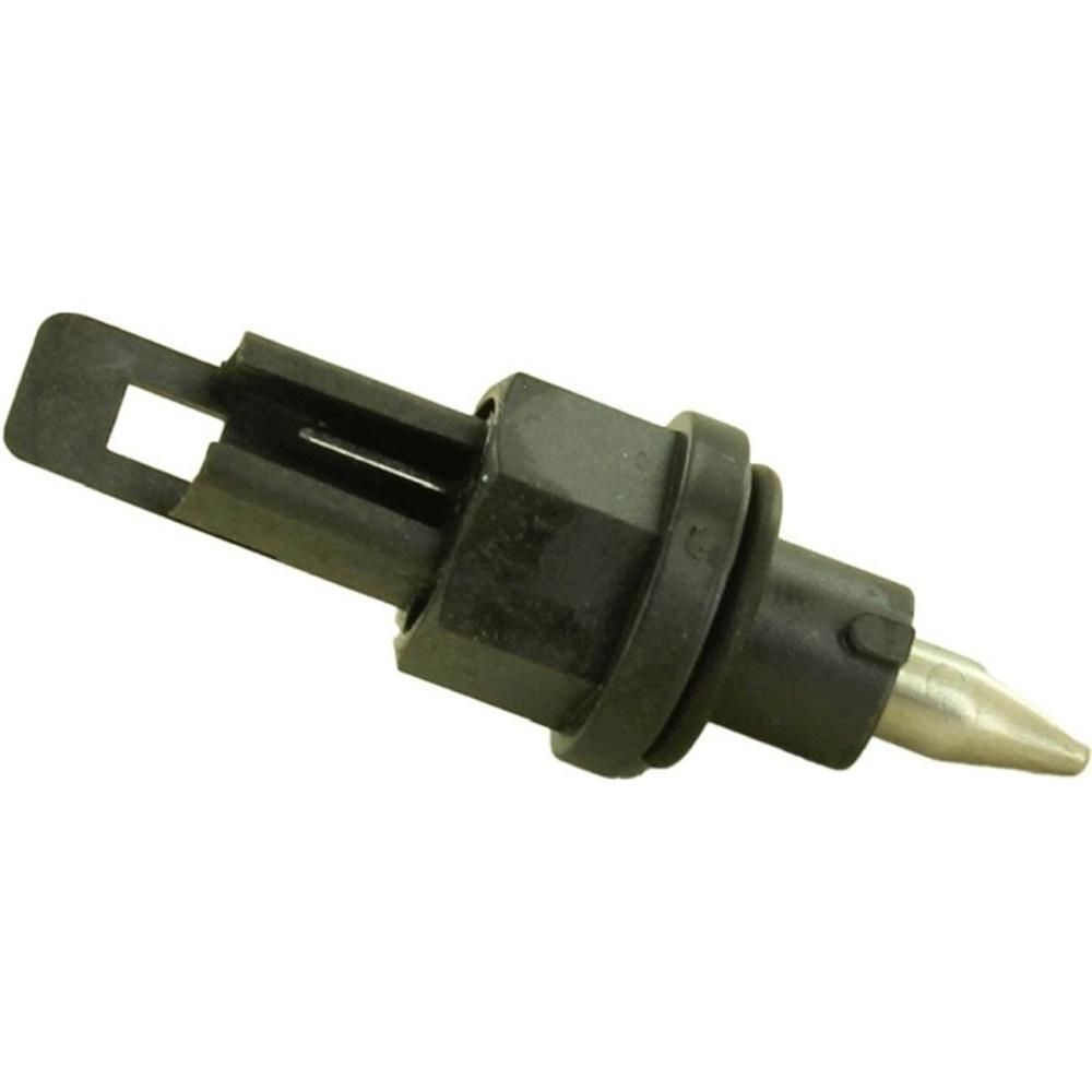 Baxi 5114747 NTC Sensor
