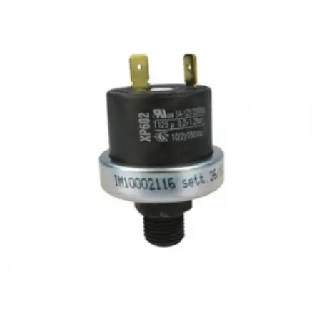 Baxi 5114748 Pressure Switch