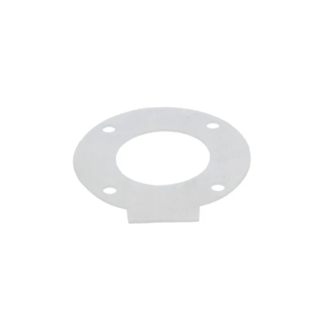 Baxi 5114758 Fan Gasket