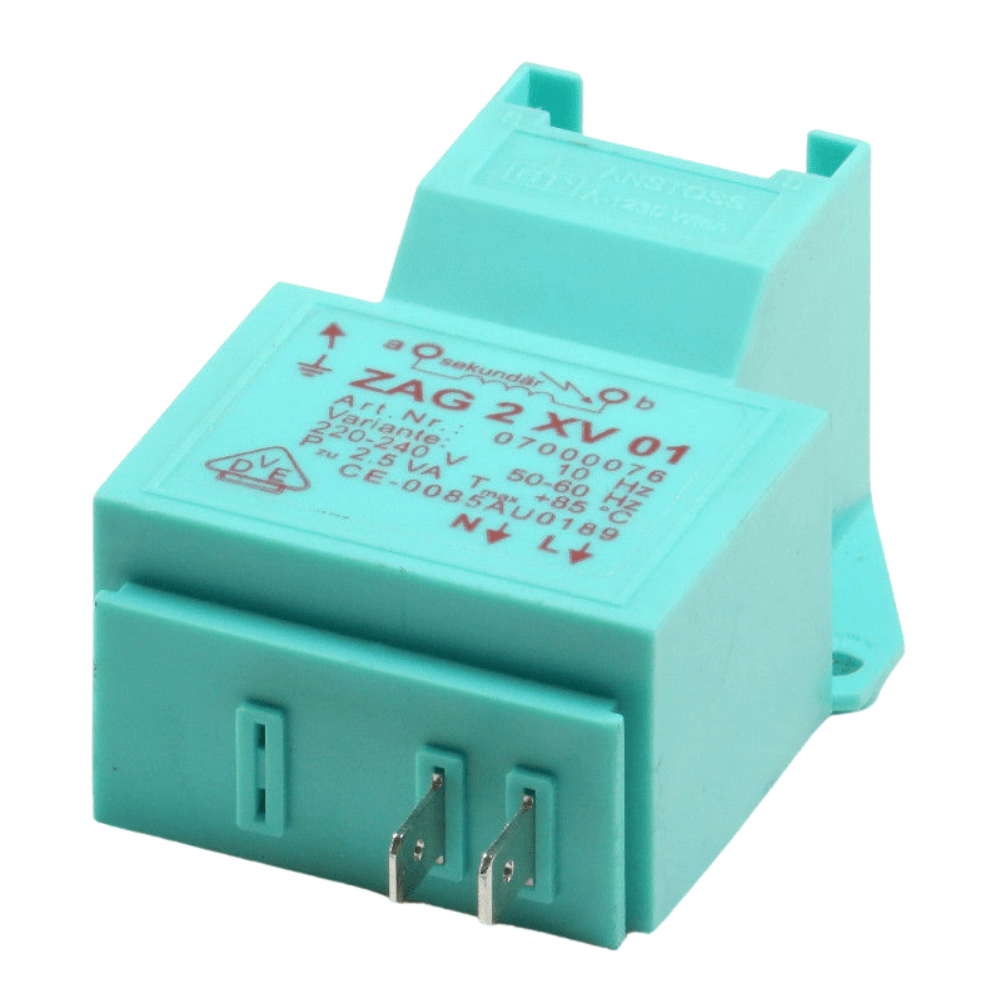 Baxi 5114766 Potterton Ignitor