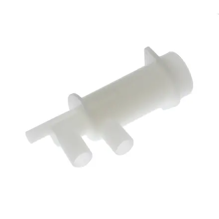 Baxi 5118378 Condensate Body