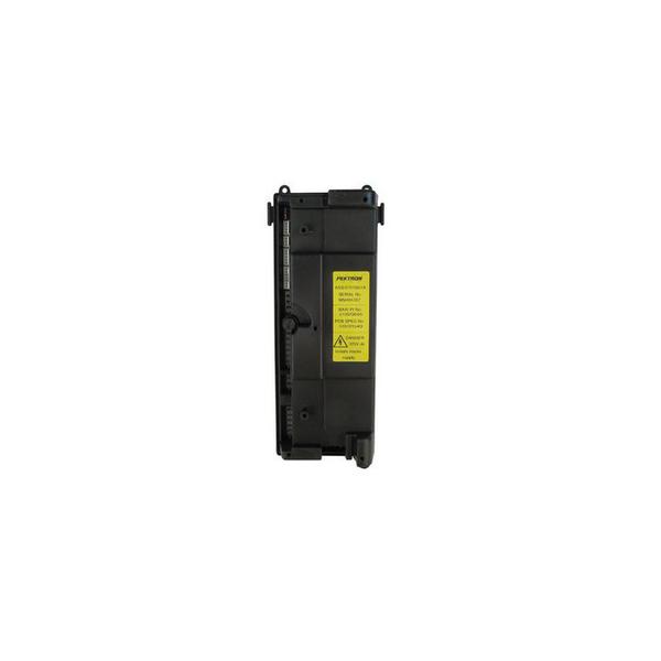 Baxi 5121025 Potterton Printed Circuit Board