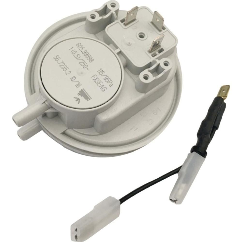 Baxi 5137529 Air Pressure Switch