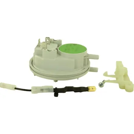 Baxi 5137530 Potterton Air Pressure Switch 