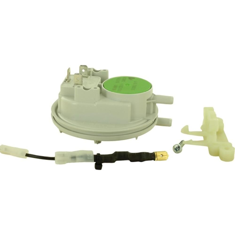 Baxi 5137530 Potterton Air Pressure Switch