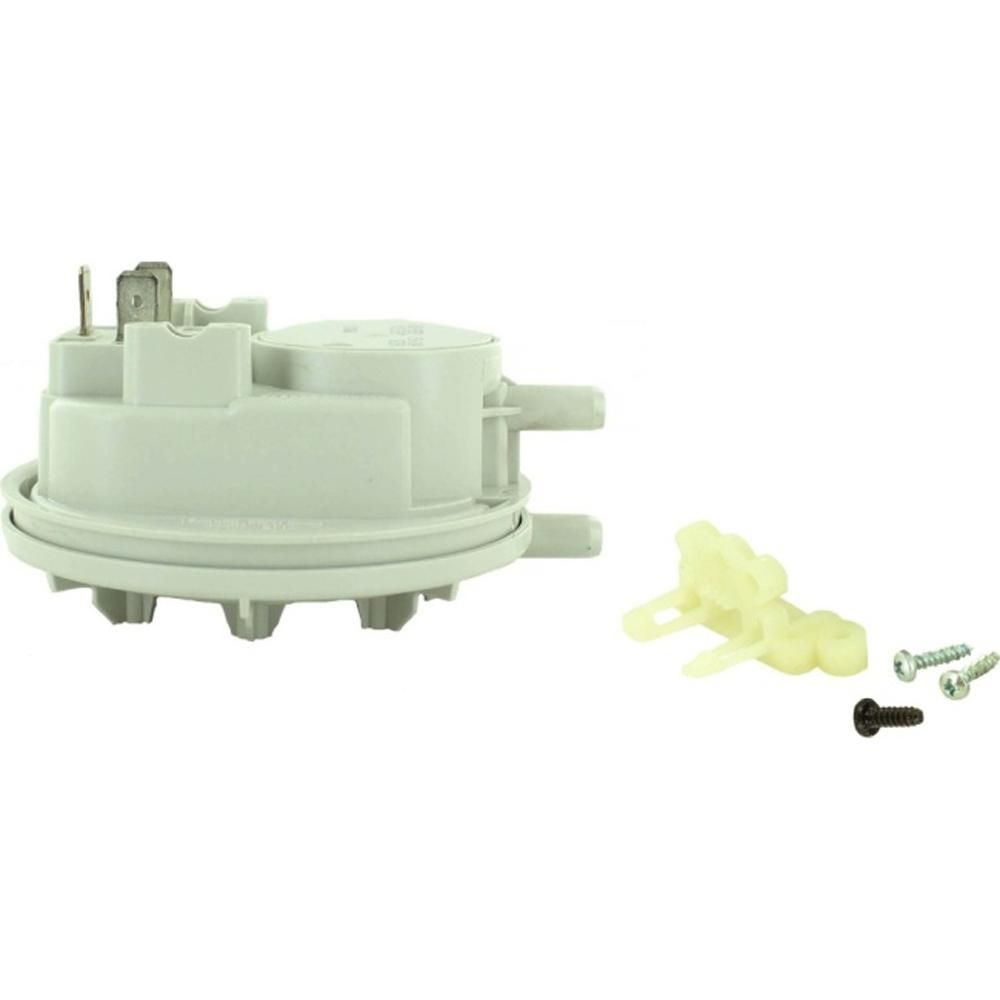 Baxi 5137531 Potterton & Main Honeywell Air Pressure Switch