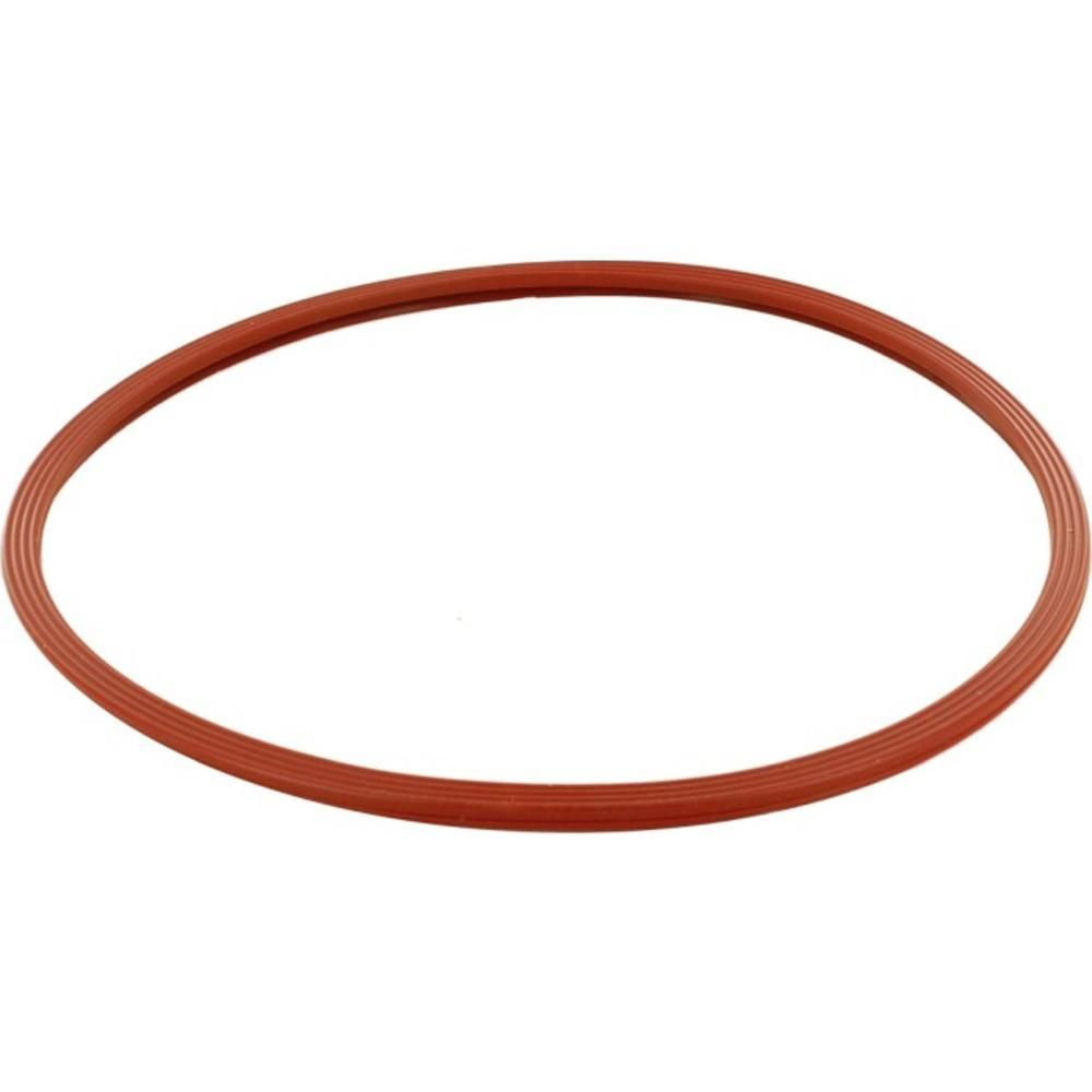Baxi 720538401 Potterton, Main & Broag Remeha Coverplate Heat Exchanger Gasket