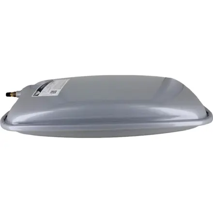 Baxi 720753901 Expansion Vessel