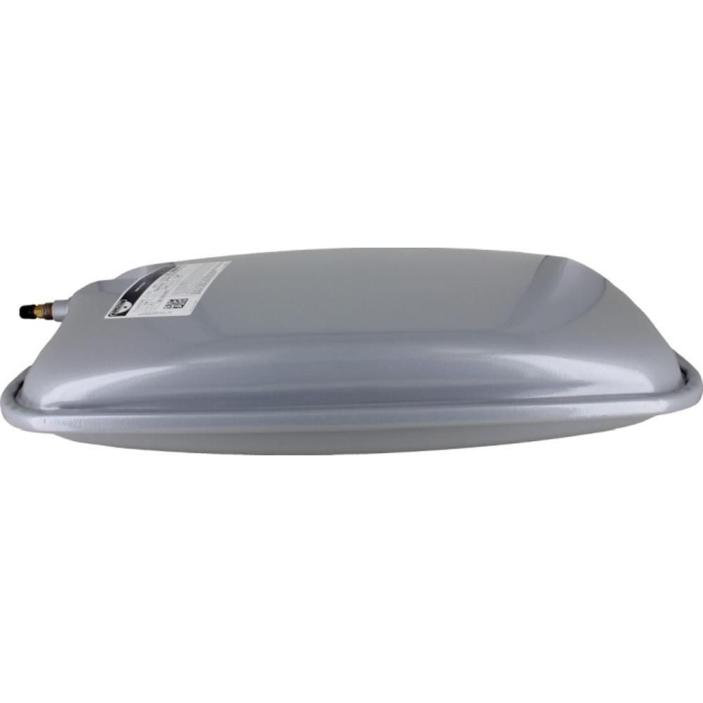 Baxi 720753901 Expansion Vessel