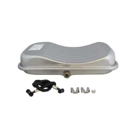 Baxi 720759301 Potterton 6L Expansion Vessel