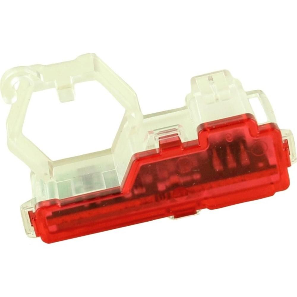 Baxi 720788201 Potterton & Main Hall Effect Sensor
