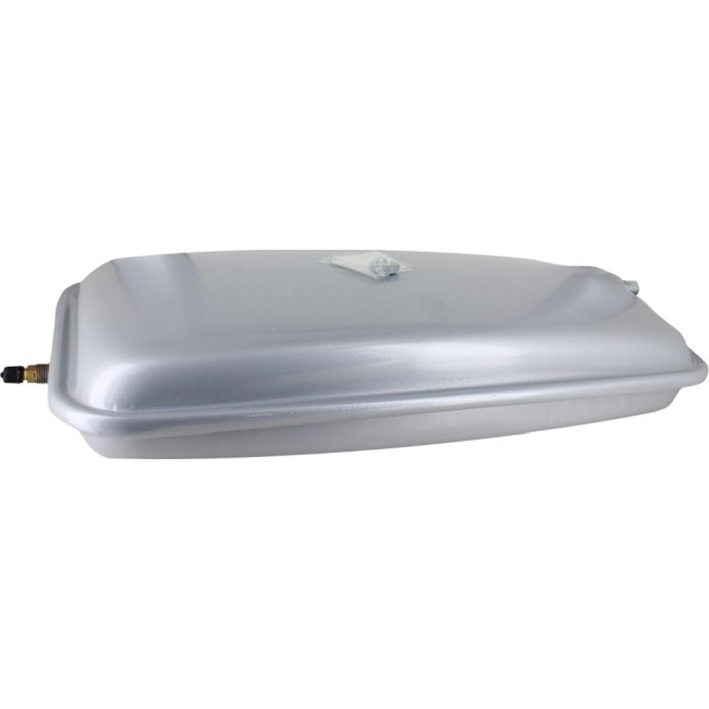 Baxi 720859501 Expansion Vessel 10 Litre