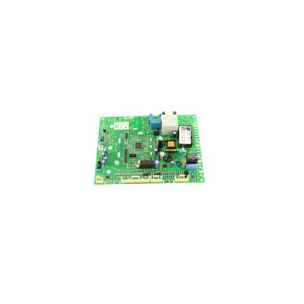 Baxi 720878202 Printed Circuit Board