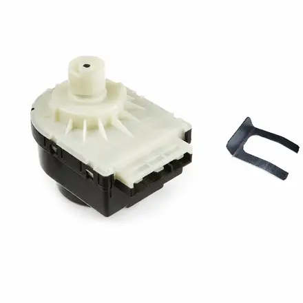Baxi 7216534 Potterton & Main 3 Way Valve Actuator Motor