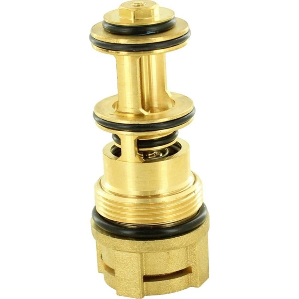 Baxi 7656807 3 Way Valve Cartridge