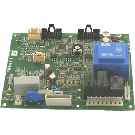 Baxi 7679744 PCB Combi 30 Eco Kit